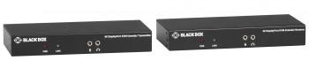 BLACK BOX BLACKBOX KVM EXTENDER CATX