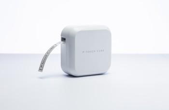 BROTHER PT-P710BTH CUBE PLUS, LABEL THERMO