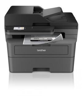 BROTHER DCP-L2660DW MONO LASER AIO, ADF