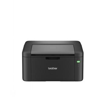 BROTHER HL-L1240W MONO LASER PRINTER, WIFI