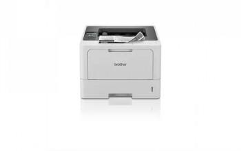 BROTHER HL-L5210DW MONO LASER PRINTER, DUPLEX