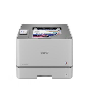 BROTHER HL-L8570CDW