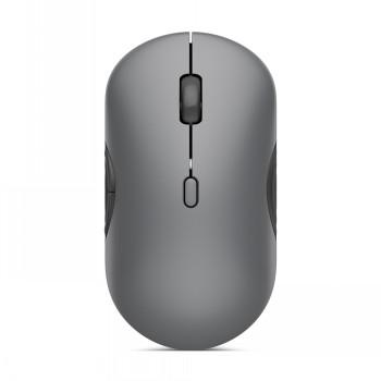 LENOVO 700 MULTI-DEVICE WIRELESS SILENT MOUSE