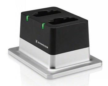 SENNHEISER CHG 2 EU, LATURI 2
