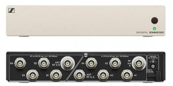 SENNHEISER EW-D ASA (Q-R-S)