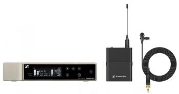 SENNHEISER EW-D ME2 SET (Q1-6)