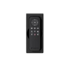SENNHEISER REMOTE CONTROL FOR TC BAR