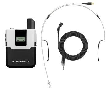 SENNHEISER SL BODYPACK - HM 1