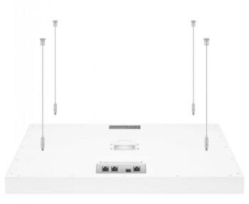 SENNHEISER SL CM SK FOR TEAM