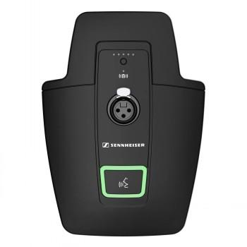 SENNHEISER SL TABLESTAND 133-S DW-3 B