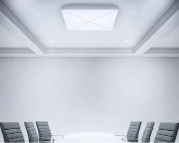 SENNHEISER TEAM CONNECT CEILING 2 MICROPHONE