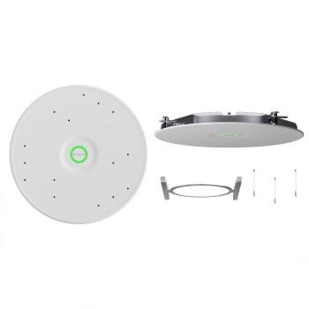 SENNHEISER TEAM CONNECT CEILING MEDIUM KATTOMIKROFONI