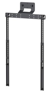 SENNHEISER VESA MOUNT KIT FOR TC