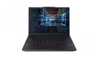 LENOVO P14S G7 R7-AI PRO450/14WUXGA/32GB/1TB/R860M/W11P/3P/ENG