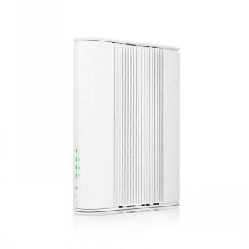 ZYXEL NETWORKS ZYXEL FWA505 V2, 5G