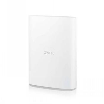 ZYXEL NETWORKS ZYXEL FWA70, 5G OUTDOOR