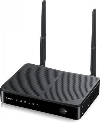 ZYXEL NETWORKS ZYXEL NEBULA LTE3301-PLUS, LTE