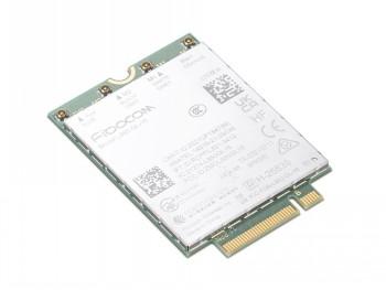 LENOVO THINKPAD FIBOCOM L860-GL-16 4G LTE