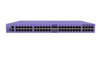 EXTREME NETWORKS 4220 48PORT SWITCH