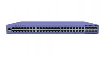 EXTREME NETWORKS 5320 48PORT POE+ SWITCH