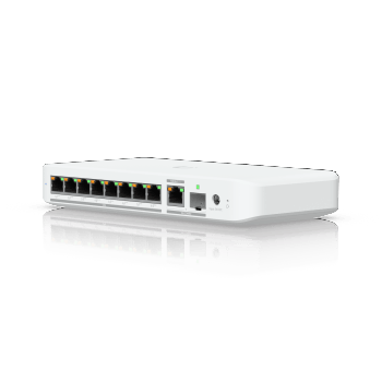 UBIQUITI FLEX 2.5G POE FLEXIBLE