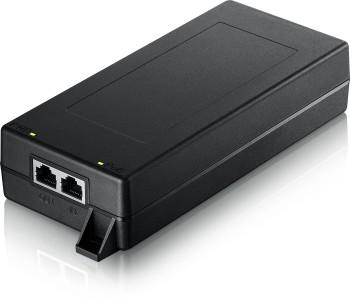 ZYXEL NETWORKS ZYXEL POE12-90W MULTI GIG