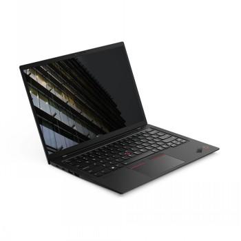 LENOVO 14" PREMIUM CLARITY PRIVACY FILTER