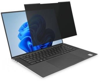 LENOVO MAGPRO MAGNETIC PRIVACY SCREEN 14"