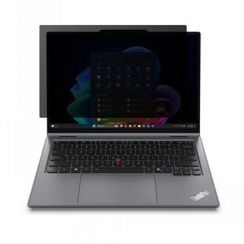 LENOVO PREMIUM CLARITY PRIVACY FILTER 14&quot