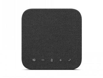 LENOVO WIRELESS SPEAKERPHONE 6000