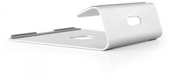 NEOMOUNTS BY NEWSTAR NEWSTAR NOTEBOOK DESK