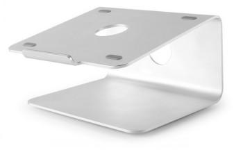 NEOMOUNTS BY NEWSTAR NEWSTAR NOTEBOOK DESK