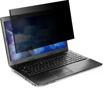TARGUS MAGNETIC PRIVACY FILTER 13.3&quot