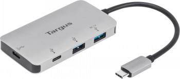 TARGUS USB-C MULTIPORT HUB 2X USB-A
