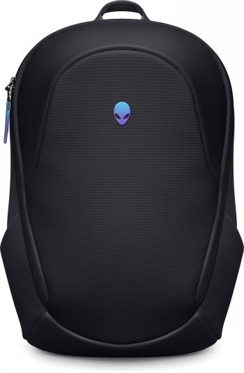 DELL ALIENWARE 16 BACKPACK (AW5625P)