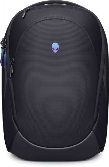 DELL ALIENWARE 18 BACKPACK (AW7825P)