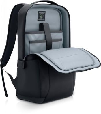 DELL ECOLOOP PRO SLIM BACKPACK (CP5724S)