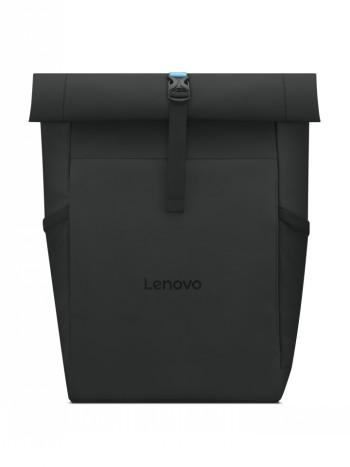 LENOVO MODERN GAMING BACKPACK (BLACK)