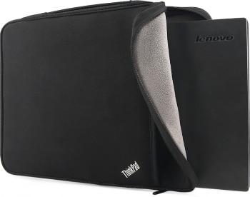 LENOVO THINKPAD 15" SLEEVE