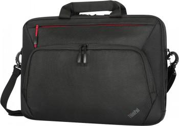 LENOVO TP ESSENTIAL PLUS TOPLOAD CASE