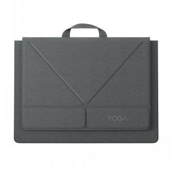 LENOVO YOGA TOTE SLEEVE (14" GREY)