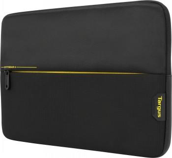 TARGUS CITYGEAR 11.6" LAPTOP SLEEVE