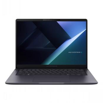 ASUS EXPERTBOOK B3 14" WUXGA RYZEN