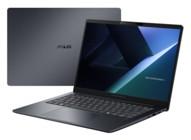 ASUS EXPERTBOOK B5 14" WUXGA U5-325