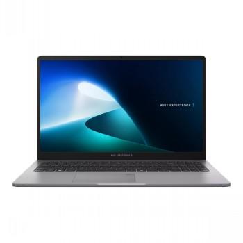 ASUS EXPERTBOOK P1 15.6" FHD