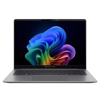 ASUS EXPERTBOOK P5 16" WQXGA U5-325