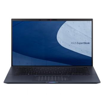 ASUS EXPERTBOOK ULTRA 14" WQXGA UX7-358H