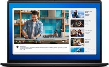 DELL 16 C7-150U/16FHD+/16GB/1TBSSD/W11P/3BW (US-KB)