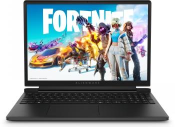DELL ALIENWARE 15 C5-210H/15.3FHD+/16GB/512SSD/RTX3050-6GB/W11H/2BW (US