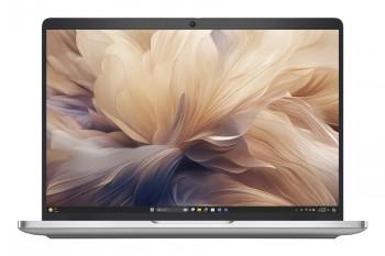 DELL PRO 14 PLUS U5-235U/14FHD+/16GB/512SSD/FPR/SCR/WWR/W11P/3BW (ESTONIAN